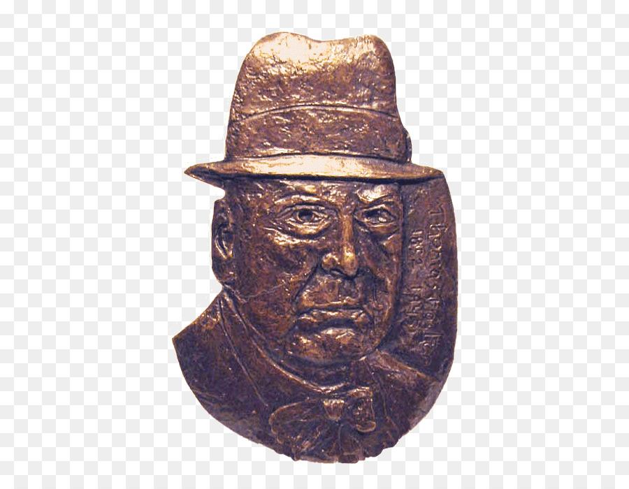 Bronze，Sculpture PNG