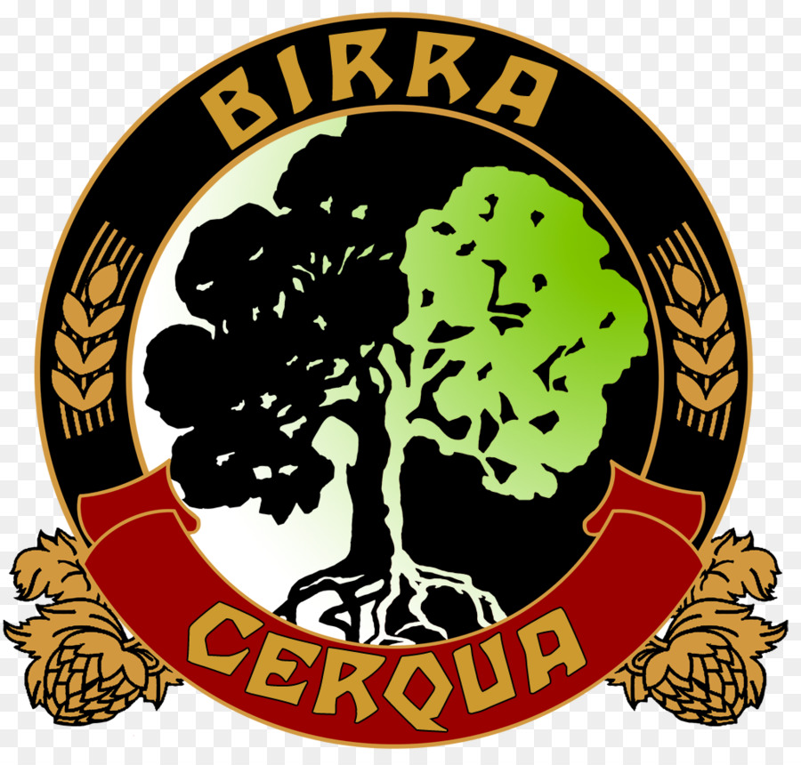 Birra Cerqua，Cerveja PNG