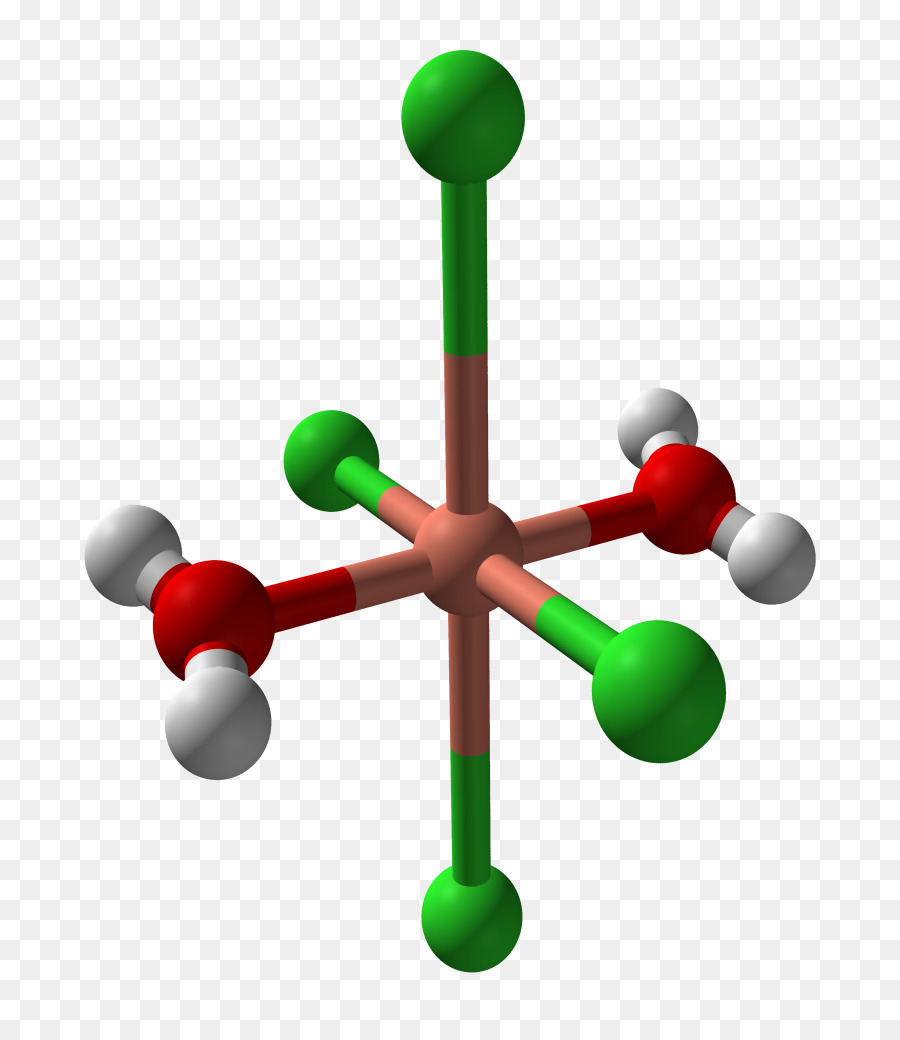 Molécula，Química PNG