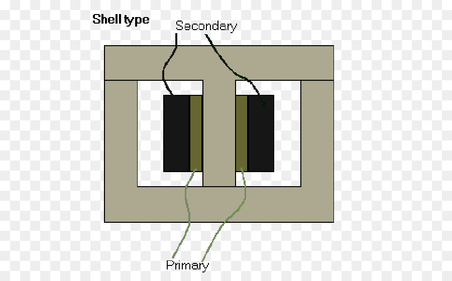 Relé，Circuito Eletrônico PNG