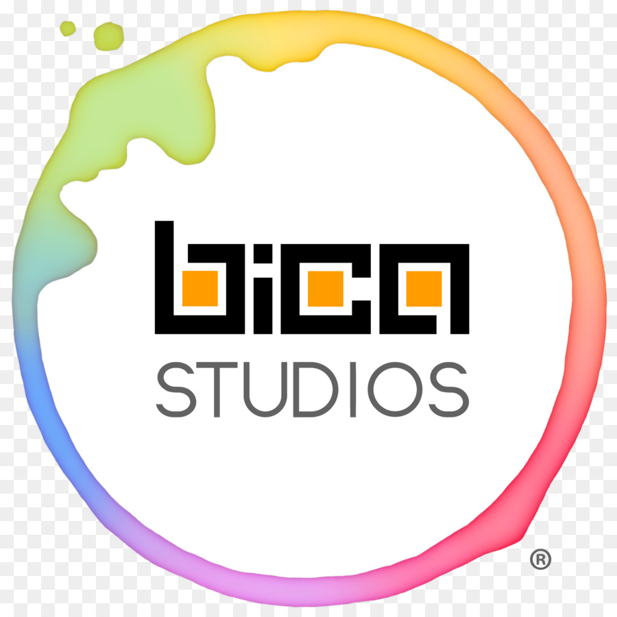 Bica Studios，Business PNG