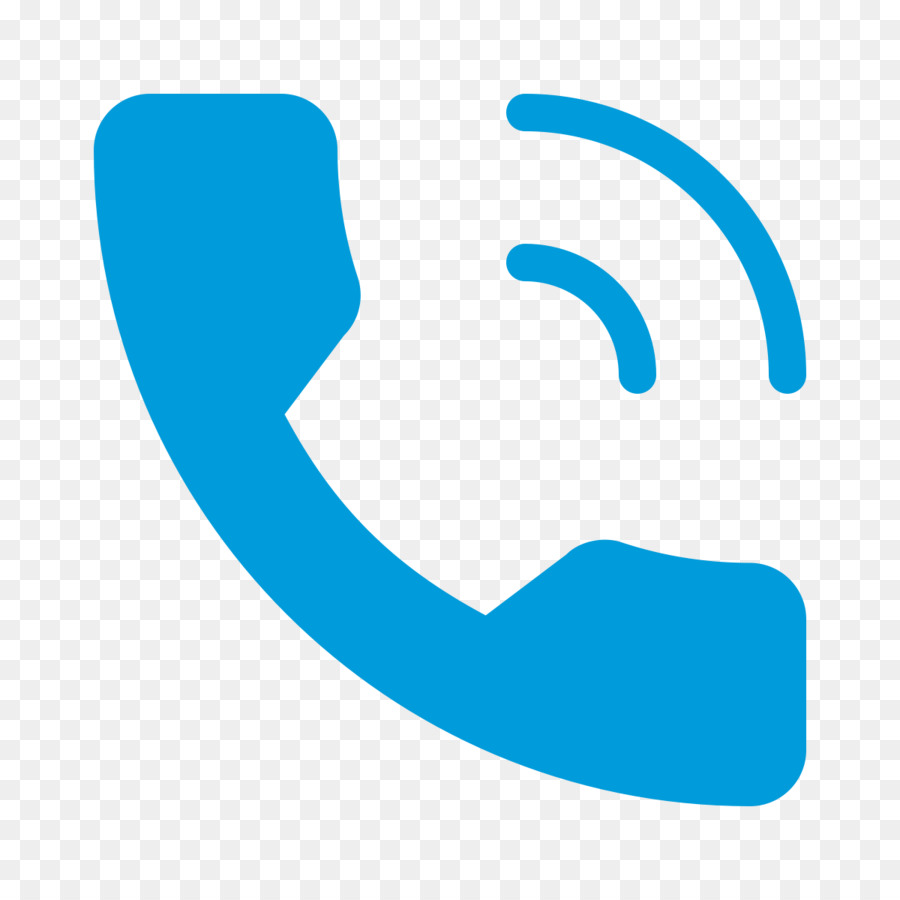 Telephone Call，Business PNG