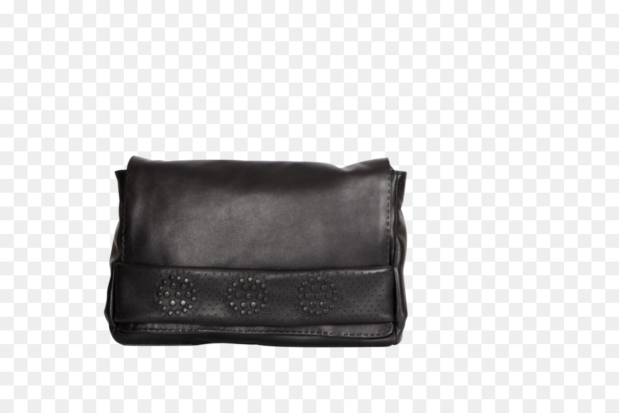 Bolsa De Mão，Couro PNG