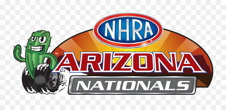 2018 Nhra Mello Yello Drag Racing Series，Cavalo Selvagem Passe Motorsports Park PNG