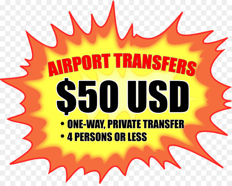 Transferência De Aeroporto，Preço PNG