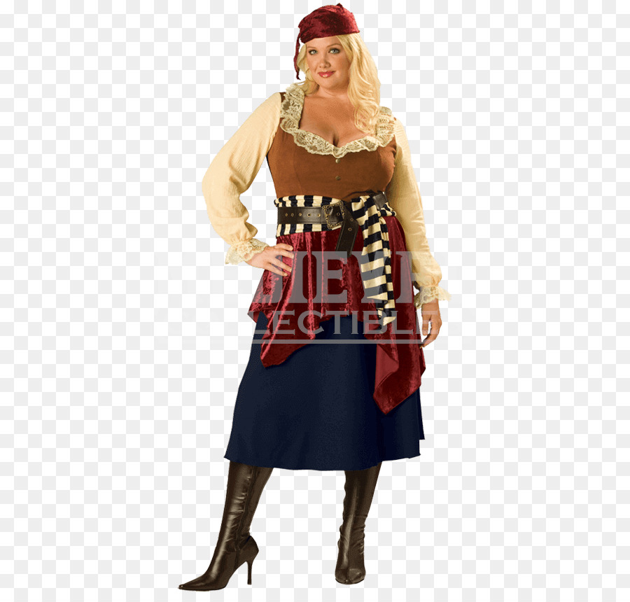 Traje，Plussize Roupas PNG