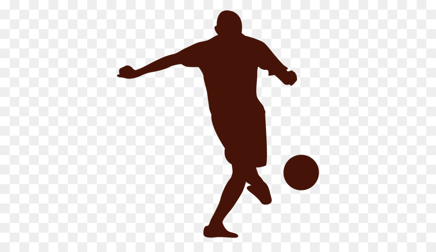 Jogador De Futebol，Futebol PNG