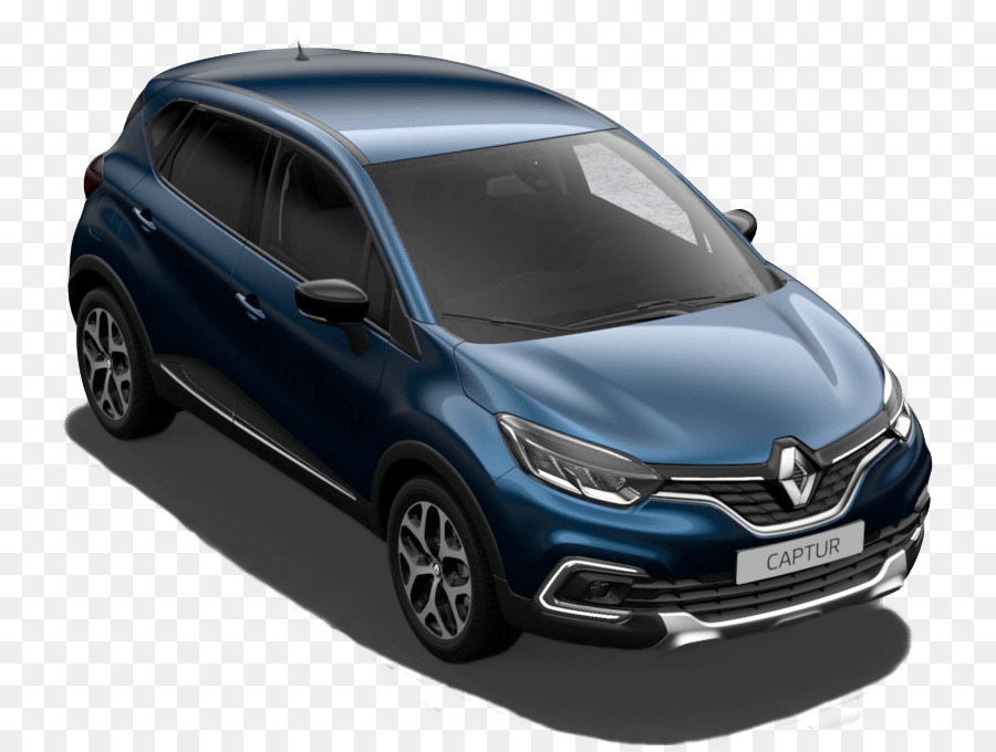 Carro Renault Branco，Veículo PNG