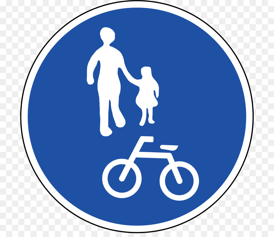 Bicicleta，Estacionamento Para Bicicletas PNG