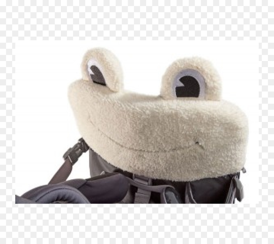 Vaude，Mochila PNG