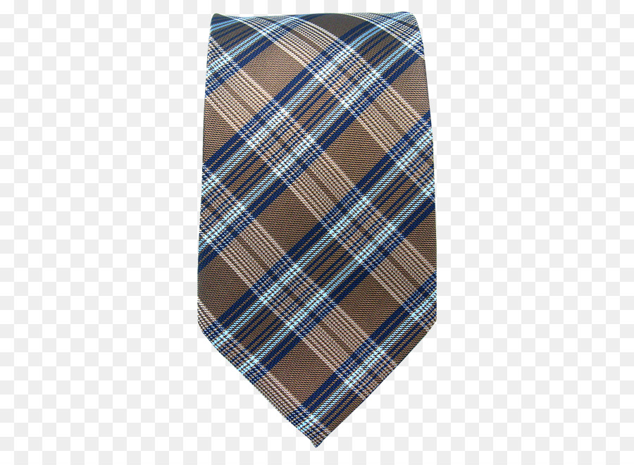 Tartan，Gravata PNG