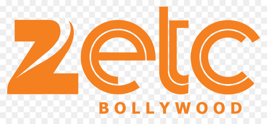 Zetcbollywood，Texto PNG