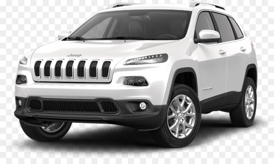 Carro，Suv PNG