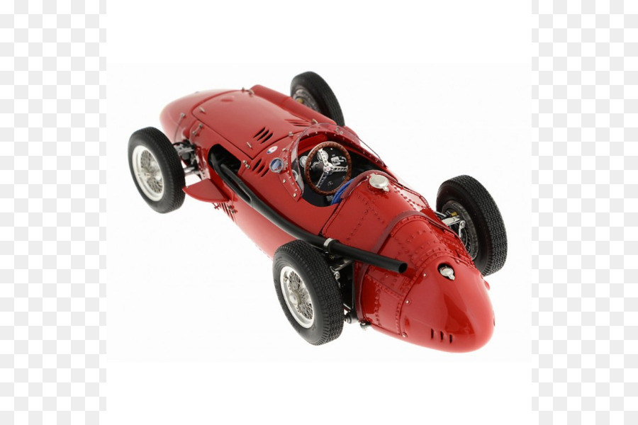 Maserati 250f，Radiocontrolled Carro PNG