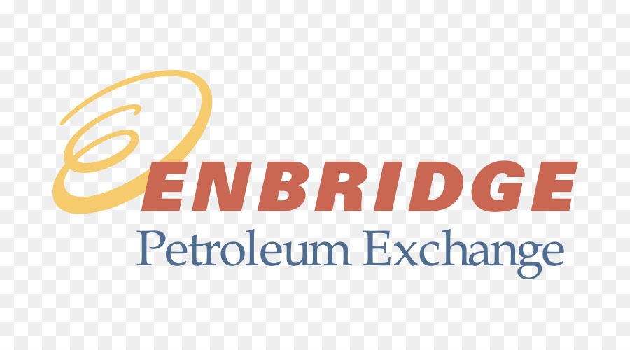 Enbridge，Gás Natural PNG