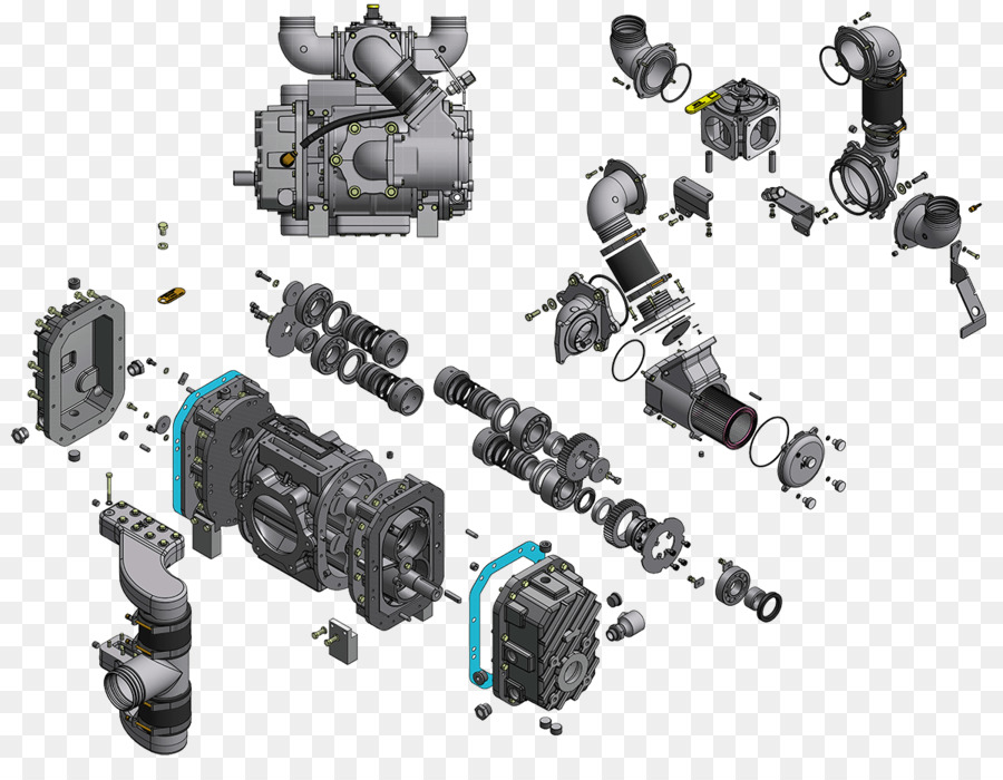 Componente Eletrônico，Engenharia PNG