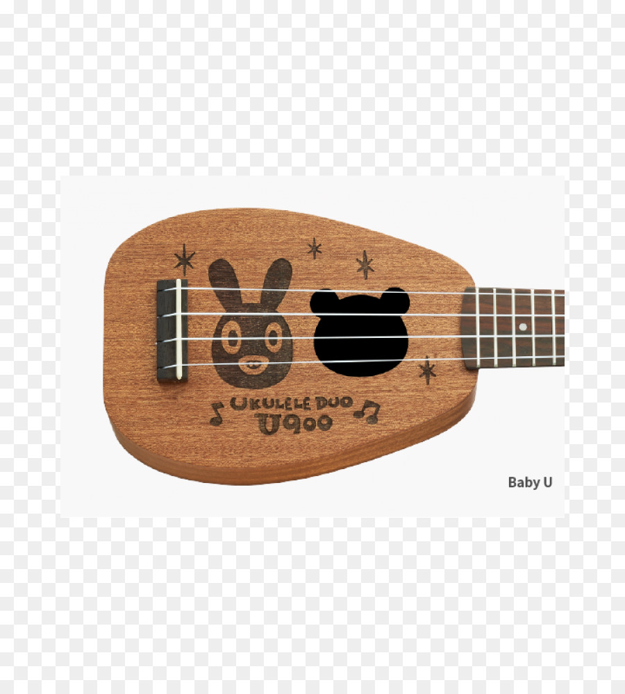 Ukulele，Violão PNG