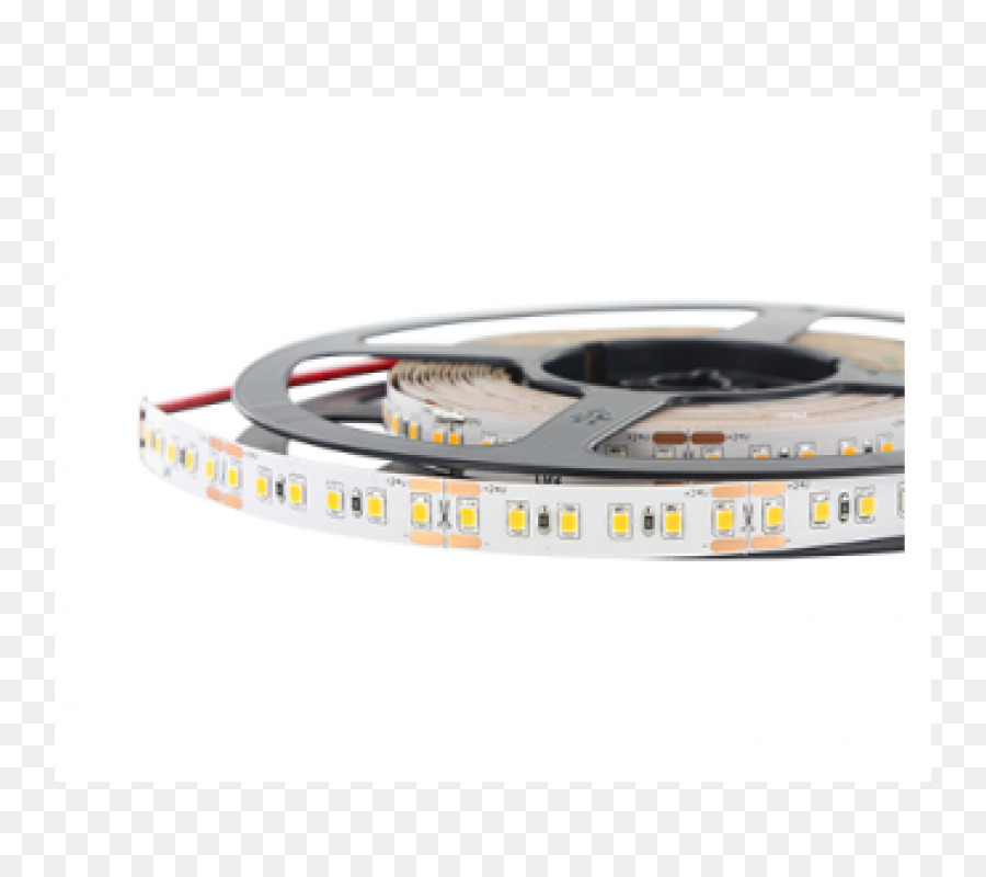 Luz，Led Light Strip PNG