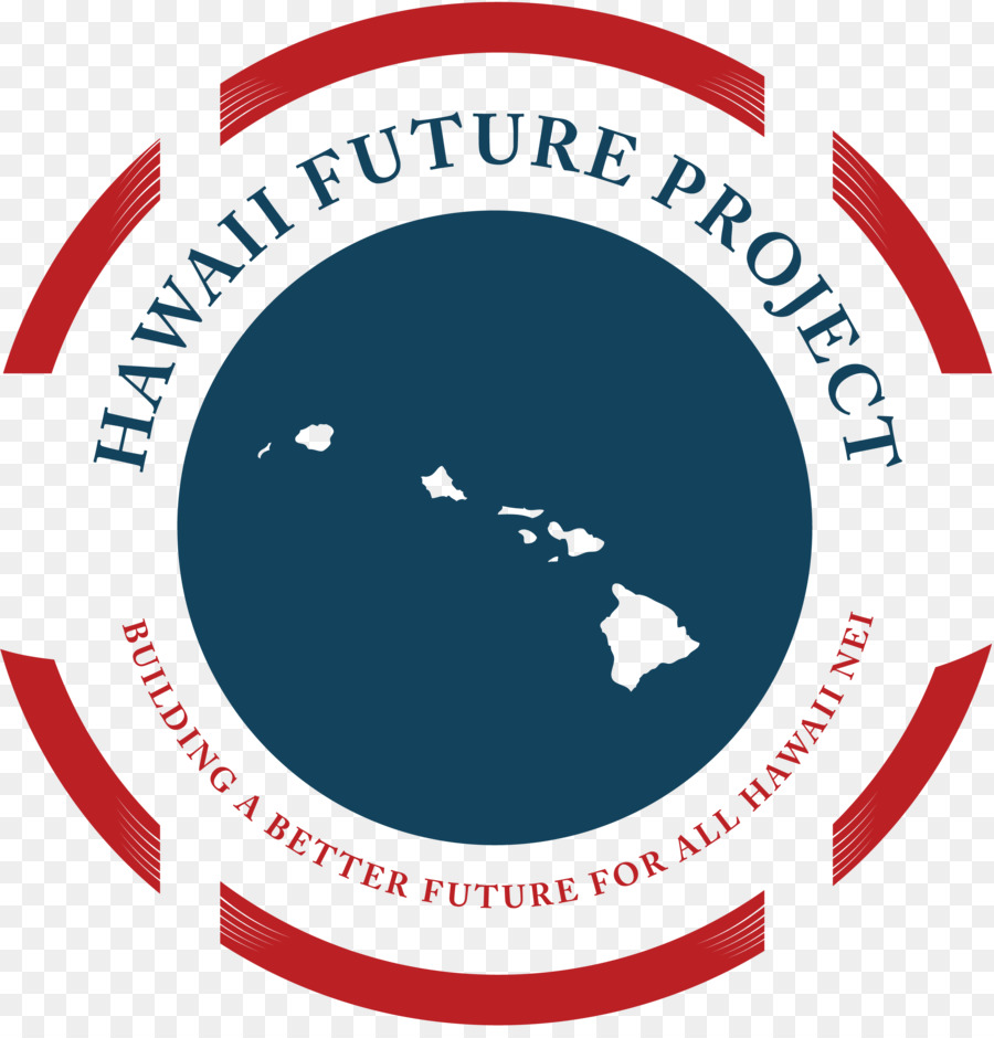 Oportunidades De Hotéis De Honolulu，Havaí Partido Republicano PNG