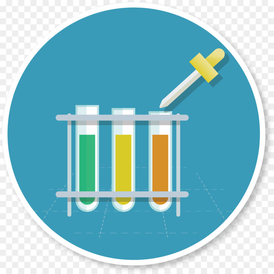 Bisfenol A，Química PNG