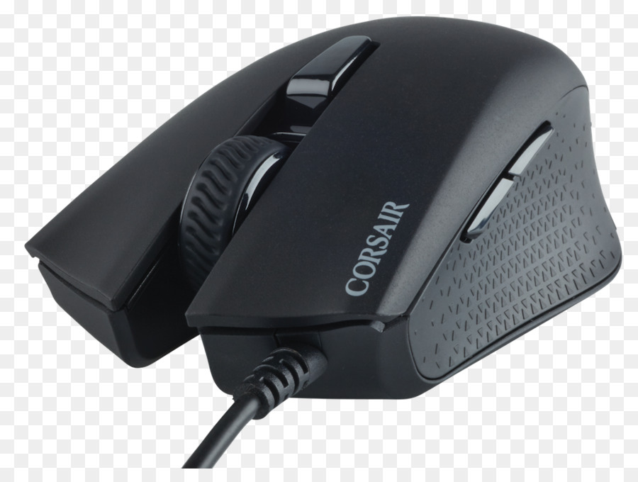 Mouse De Computador，Teclado De Computador PNG