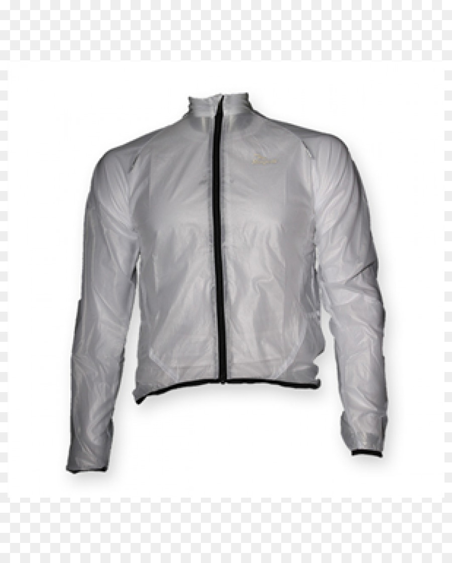 Jaqueta De Couro，Outerwear PNG