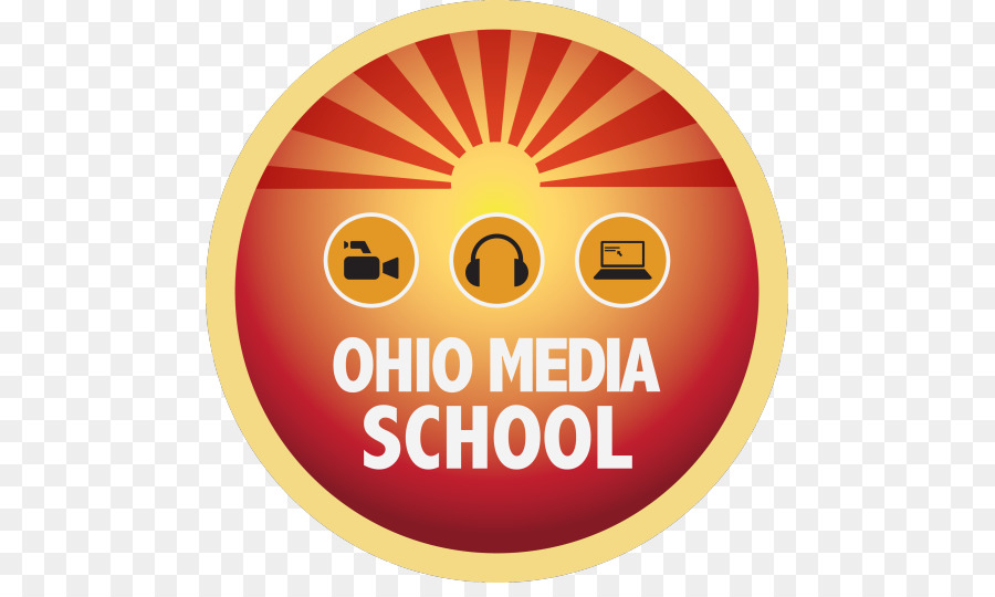 Ohio Media Escola，Escola PNG