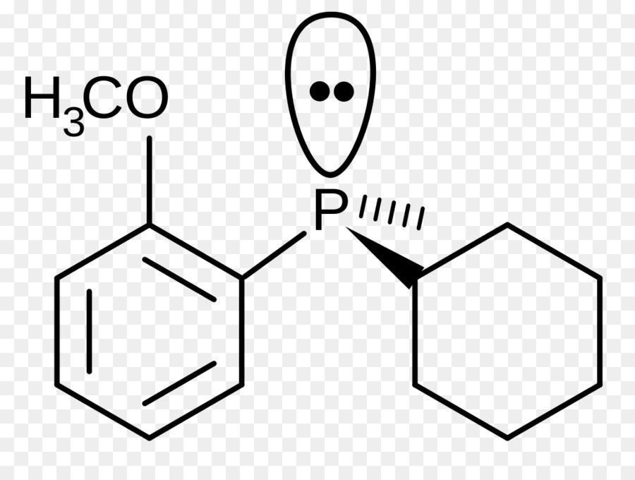 Indústria，O Paracetamol PNG