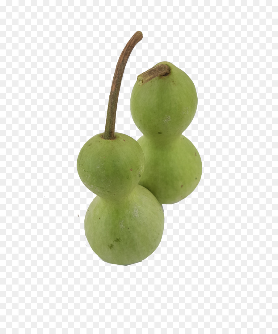 Frutas，Alimentos PNG