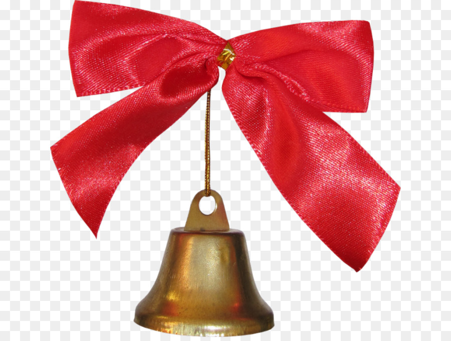 Bell，Escola Bell PNG