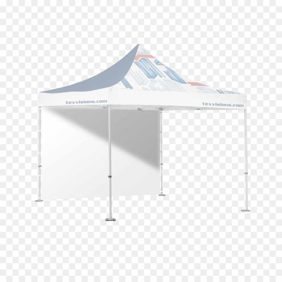 Tenda Pop Up，Abrigo PNG