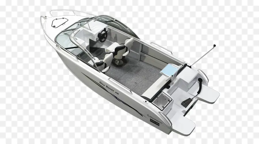 Carro，Barco PNG