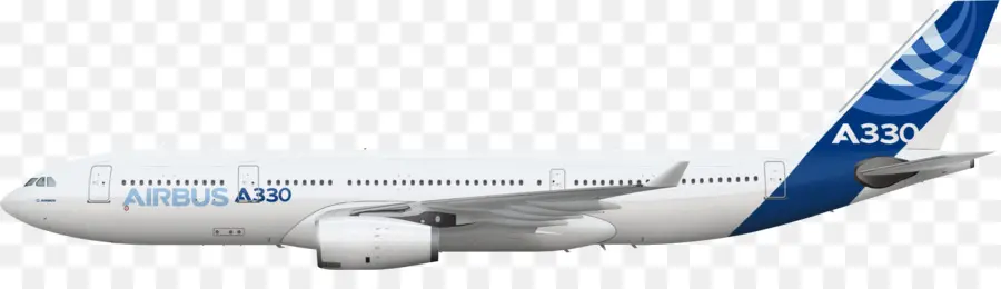 Avião，Voo PNG