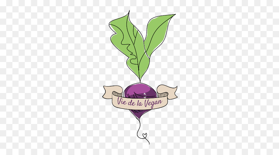 Logo，A Floração Da Planta PNG