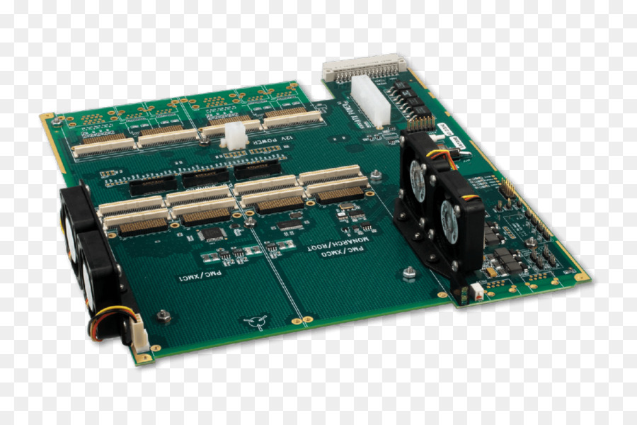 Microcontrolador，Placas De Rede Adaptadores PNG