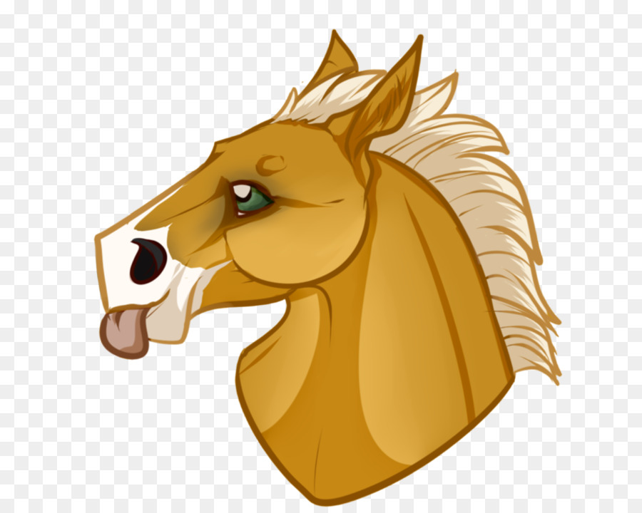 Mustang，Cachorro PNG