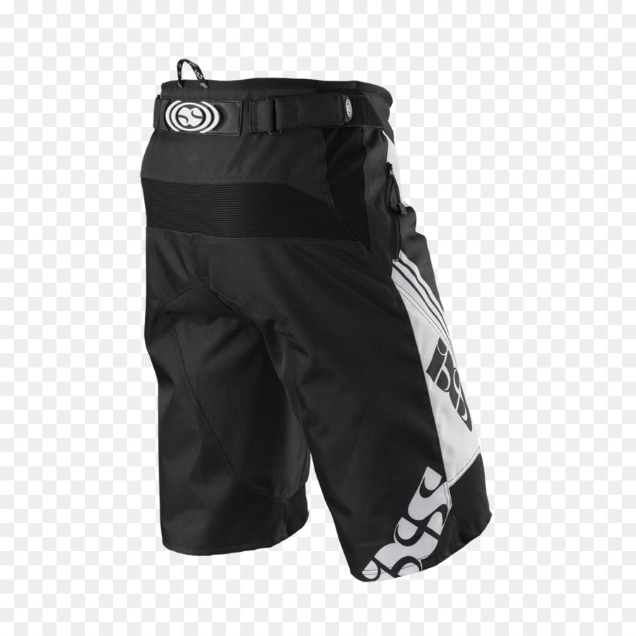 Shorts，Vestuário PNG