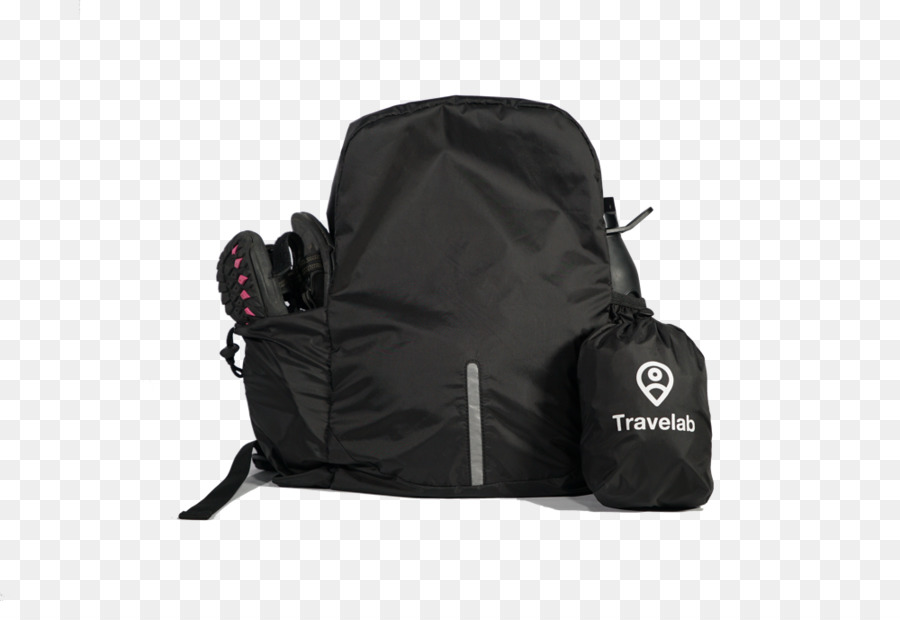 Mochila，Viagens PNG