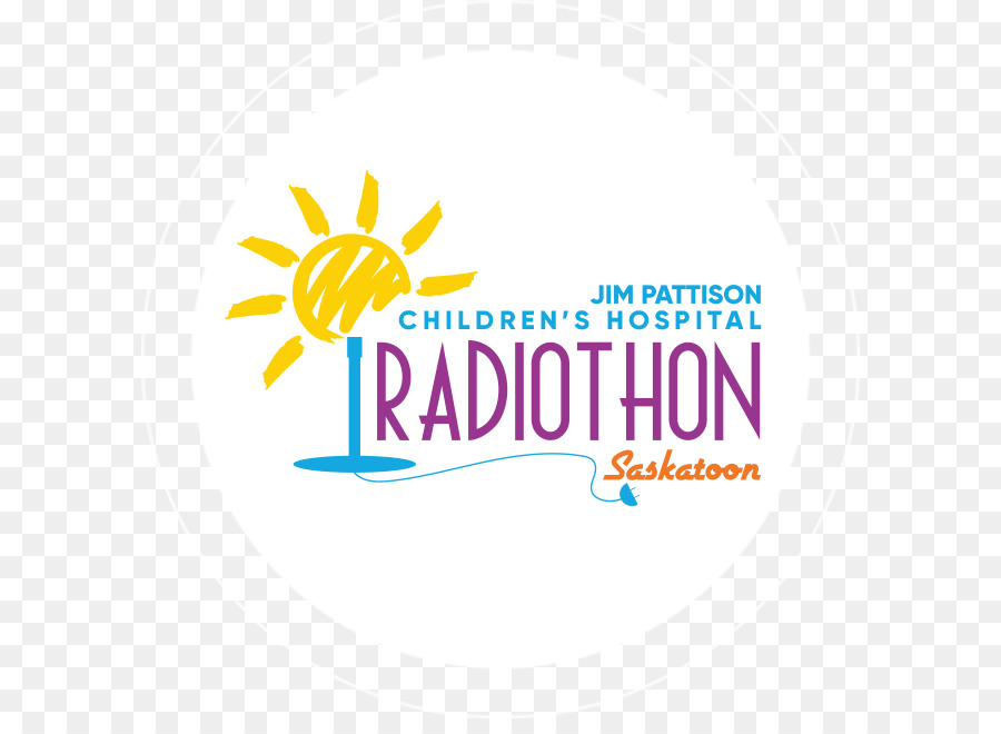 Jim Pattison Hospital Infantil Da Fundação，Regina PNG