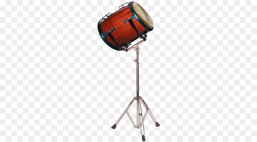 Bumbos，Timbales PNG