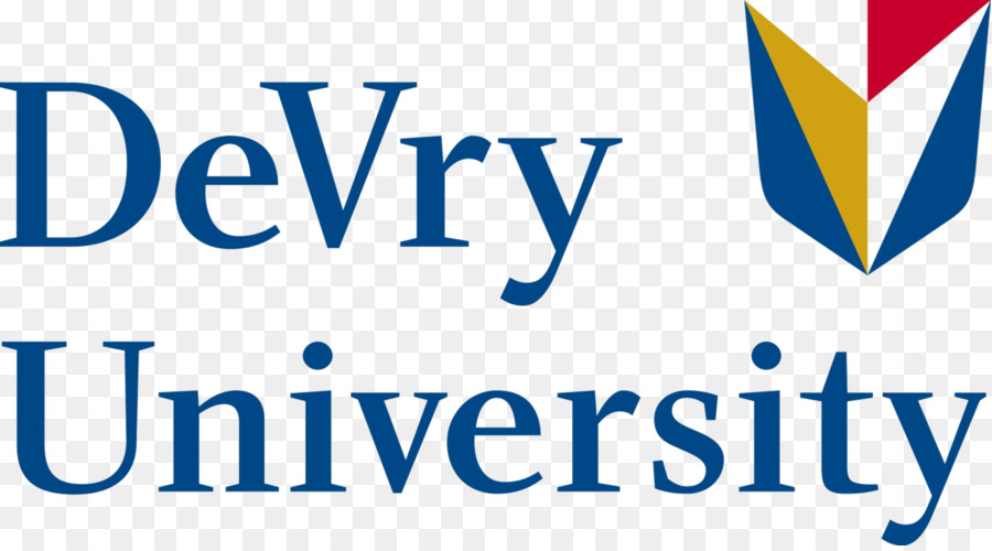 A Universidade Devry，Universidade PNG