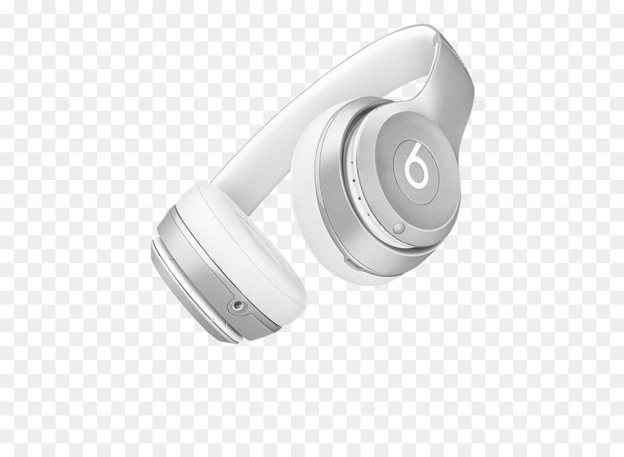 Beats Solo 2，Beats Electronics PNG