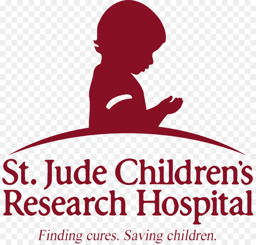 Hospital De Pesquisa Infantil De St Jude，Hospital PNG