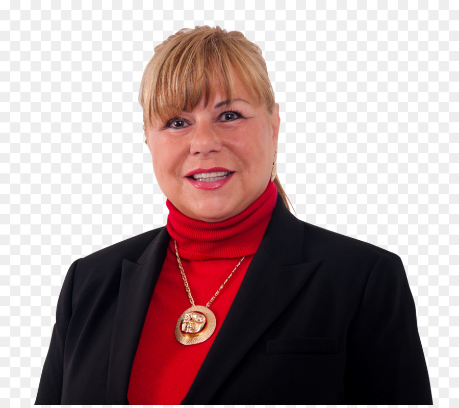 Linda Jovem，Até O Fim Do Mundo PNG