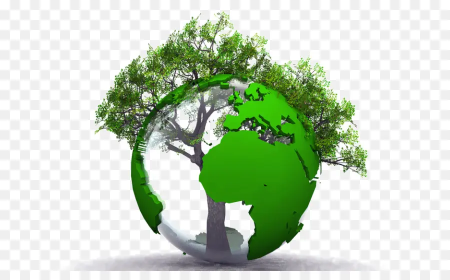 Desenvolvimento Sustentável，Proteção Ambiental PNG