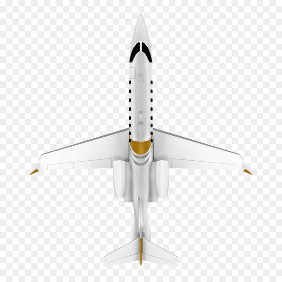 De Avião，Engenharia Aeroespacial PNG