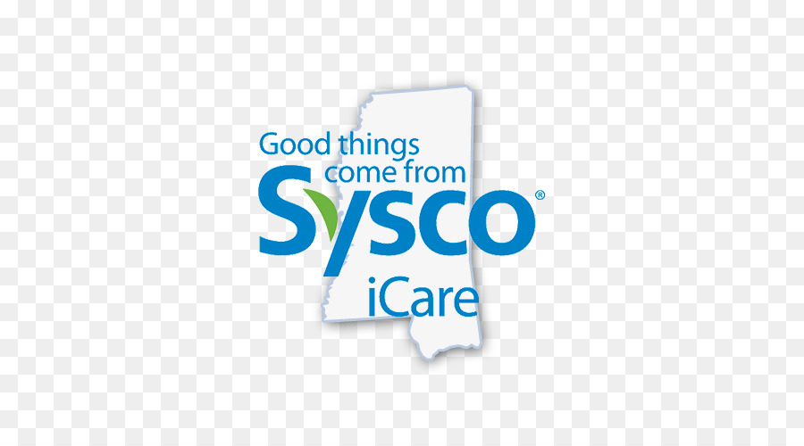 Sysco Knoxville Llc，Sysco PNG