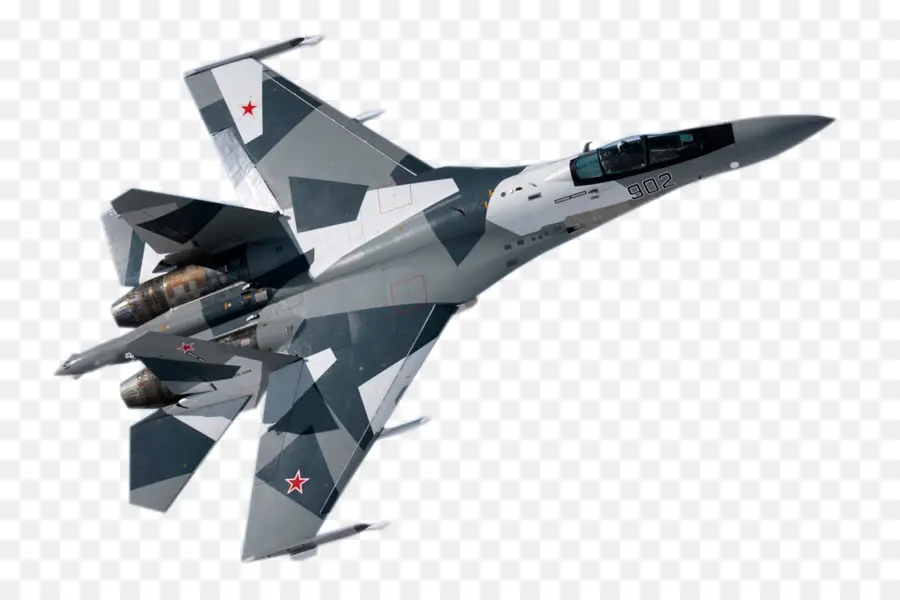 Sukhoi Su35，Sukhoi Su27 PNG