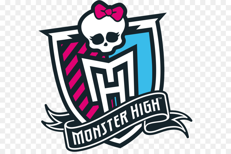 Monster High，Monster High Susto Canção PNG