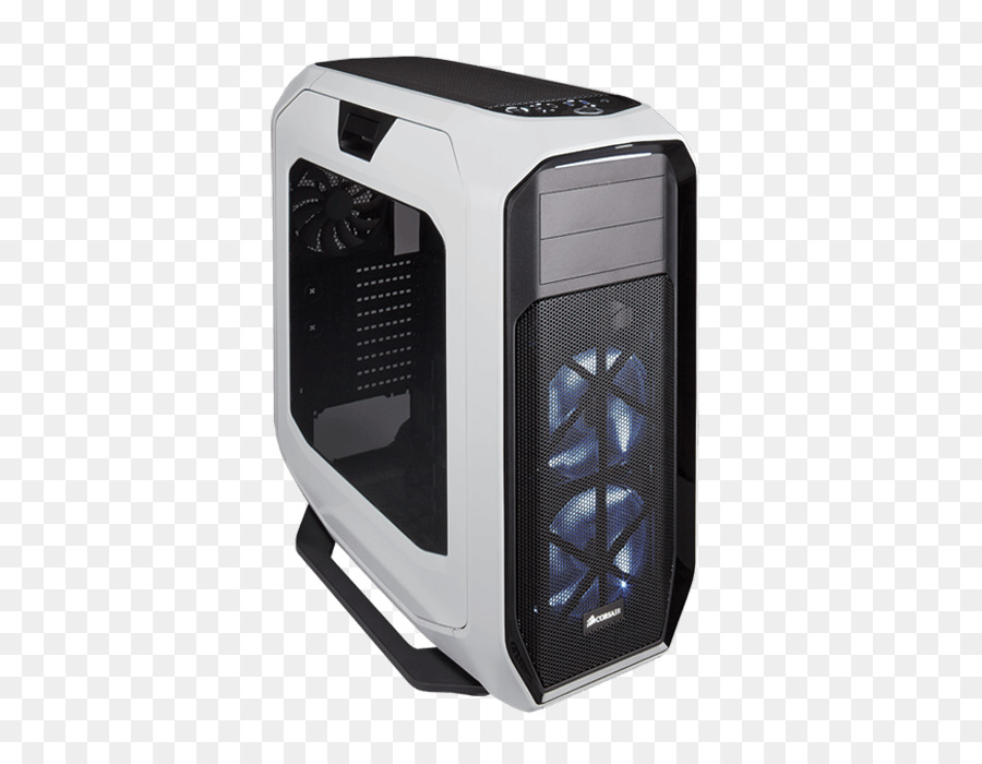 Gabinete De Computador，Pc PNG